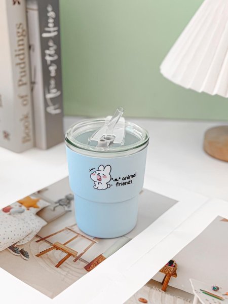مج مع شلمون